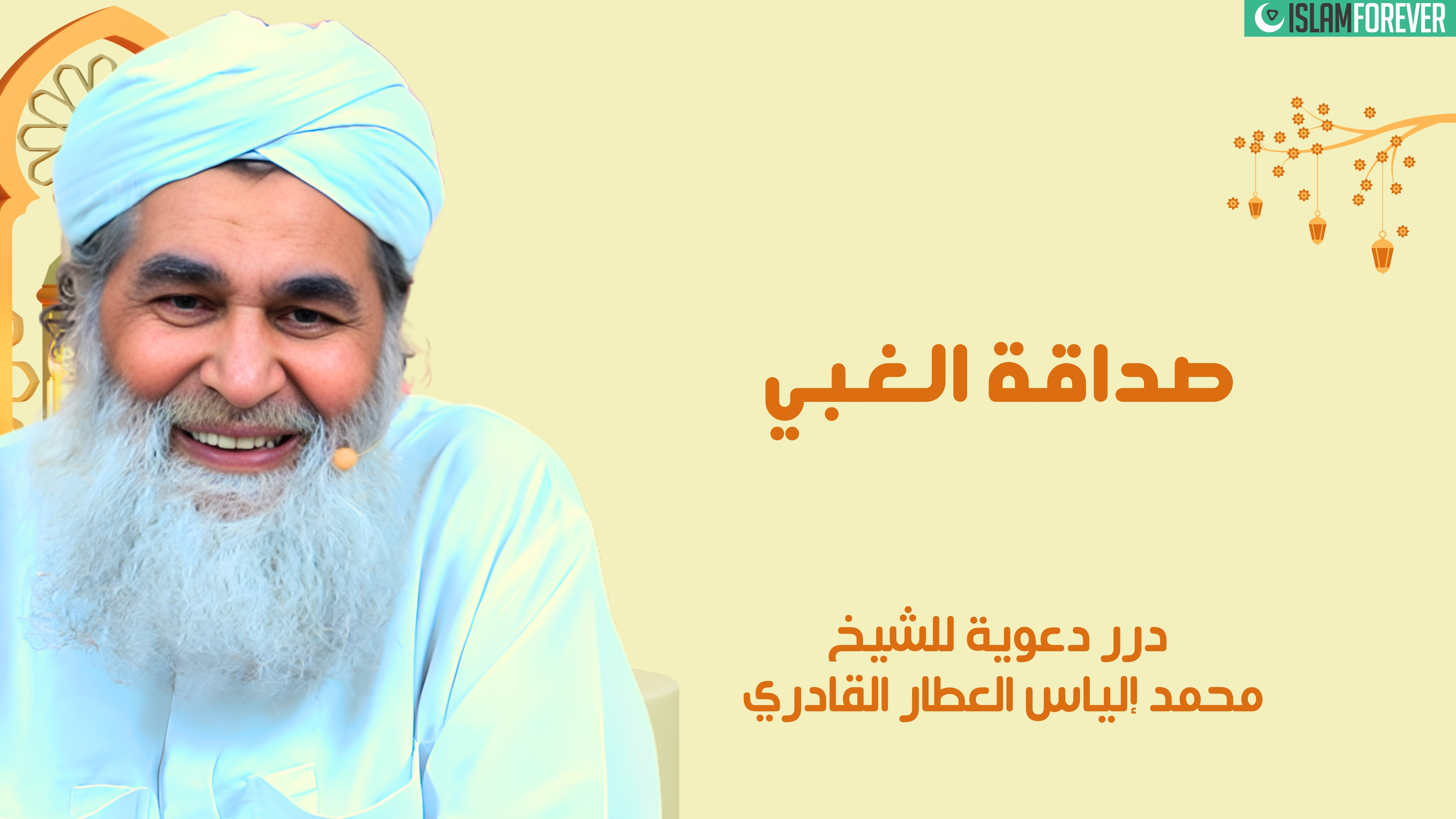 صداقة الغبي